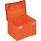 System case BERA®clic+